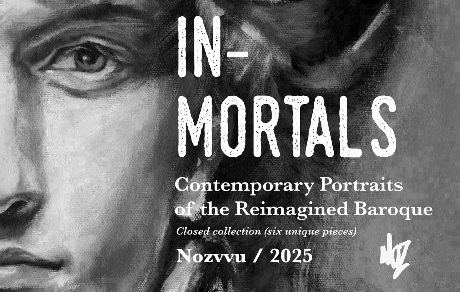 Inmortals Collection